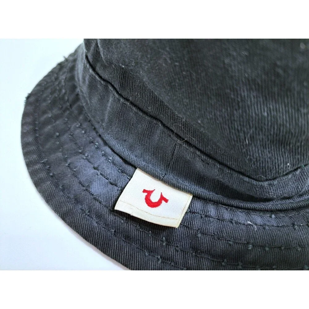 True Religion pre owned